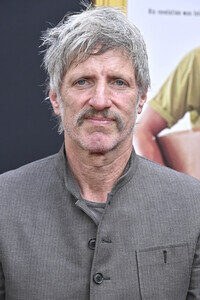 Filmpremiere 'Dead Man's Wire', AFI Fest 2025 in Los Angeles