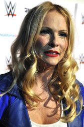 WWE Wrestling-Event, Frankfurt