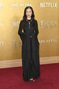 Actor Awards 2026 in Los Angeles