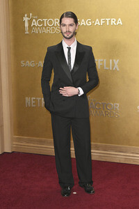 Actor Awards 2026 in Los Angeles