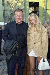 VBKI-Sommerfest 2025 in Berlin