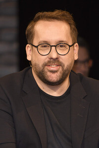 Talkshow '3nach9' in Bremen