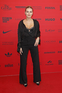 About You Fashion Ball 2025 in Hamburg