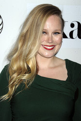 'The Adderall Diaries' Premiere, Tribeca Film Festival 2015