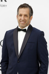 amfAR's Cinema Against Aids Gala 2015 im Rahmen des Cannes Film Festivals