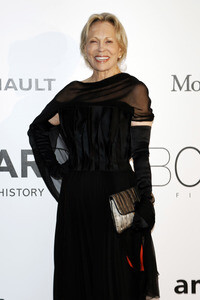 amfAR's Cinema Against Aids Gala, Cannes Film Festival 2016