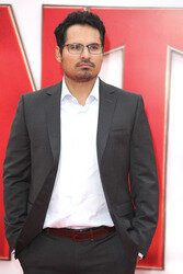 Filmpremiere 'Ant-Man' in London