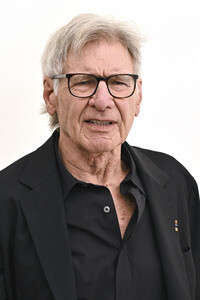 Apple TV Pressetag in Santa Monica