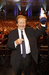 36. Bayerischer Filmpreis, München