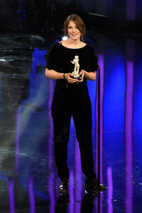 39. Bayerischer Filmpreis in München