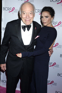 'The Hot Pink Party: Super Nova' in New York