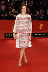 Preisverleihung, Berlinale 2015