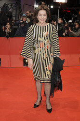 Closing Ceremony, Berlinale 2014