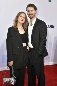 Bertelsmann Party 2026 in Berlin