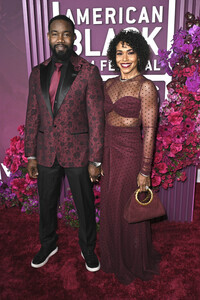 Black Film Festival 2026 in Los Angeles