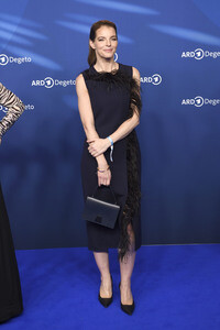 ARD Blue Hour, Berlinale 2026