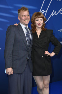 ARD Blue Hour, Berlinale 2026