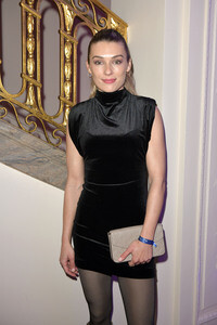 Blaue Blume Award in Berlin