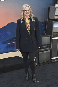 Serienpremiere 'The Boroughs' in Los Angeles