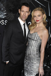 The Hugo Boss Prize 2014, New York