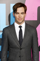 'Kill the Boss 2' Premiere, Los Angeles