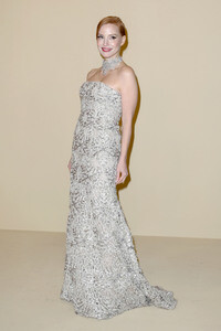 Filmpremiere  'Brunello, il visionario garbato' in Rom