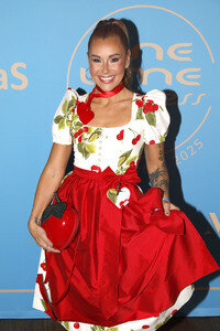 Fine Time Business Club Oktoberfest in München