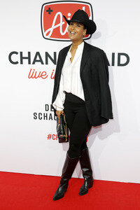 Charity Konzert 'Channel Aid - live in Concert' 2025 in Hamburg