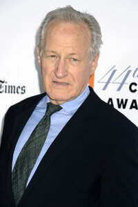44. Chaplin Award Gala in New York