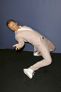 Christmas Shopping Night 2025 in Hamburg