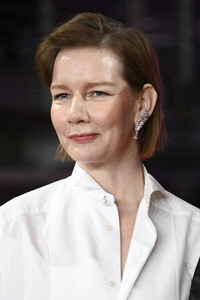 Preisverleihung, Berlinale 2026