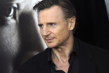Filmpremiere 'Erschütternde Wahrheit' in New York