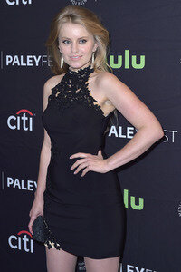 10. Paleyfest Fall TV Previews in Beverly Hills