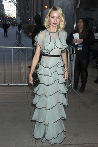 Screening des Kinofilms 'Demolition' in New York