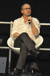 Destination Star Trek Germany Convention, Frankfurt