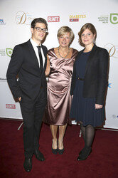 4. Diabetes-Charity-Gala 2014, Berlin