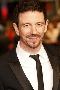 'Ataris Reise' Premiere, Berlinale 2018