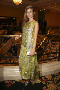 Dreamball 2015 in Berlin