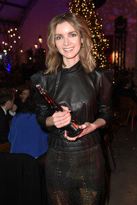 30th European Film Awards 2017 in Berlin