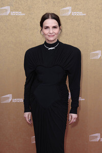 European Film Awards 2026 in Berlin