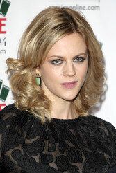 Empire Magazine Film Awards 2014, London