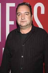 'Ein Endspiel' Premiere, Filmfest Hamburg 2015