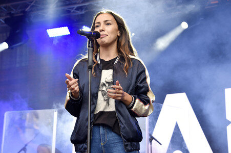 Energy Music Tour 2018 in Berlin