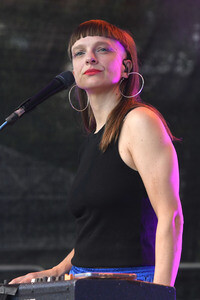 Fährmannsfest 2026 in Hannover