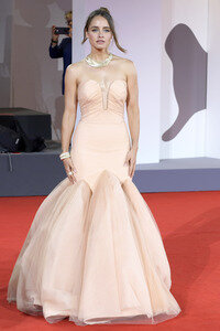 Filming Italy Venice Award, Internationale Filmfestspiele von Venedig 2025