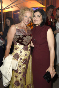 Deutscher Filmpreis 2016 in Berlin