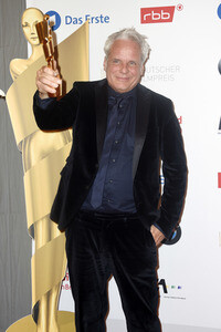 68. Deutscher Filmpreis 2018 in Berlin