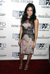 'Foxcatcher' Premiere, New York Film Festival 2014