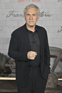 Filmpremiere 'Frankenstein' in Los Angeles