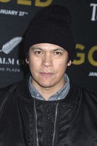 Filmpremiere 'Gold' in New York